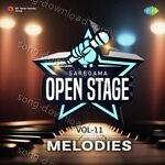 Open Stage Melodies - Vol 11 - Dakshesh Tailor Song Download