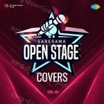 Open Stage Covers - Vol 48 - Dakshesh Tailor Song Download