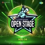 Open Stage Recreations - Vol 34 - Dakshesh Tailor Song Download