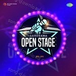Open Stage Covers - Vol 101 - Dakshesh Tailor Song Download