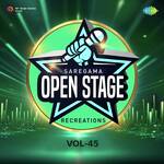 Open Stage Recreations - Vol 45 - Dakshesh Tailor Song Download